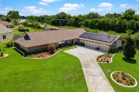 26515 Savage Cir, Howey In The Hills, FL 34737