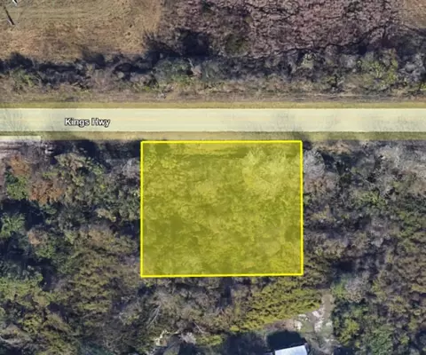 4265 Kings Hwy, Cocoa, FL 32927