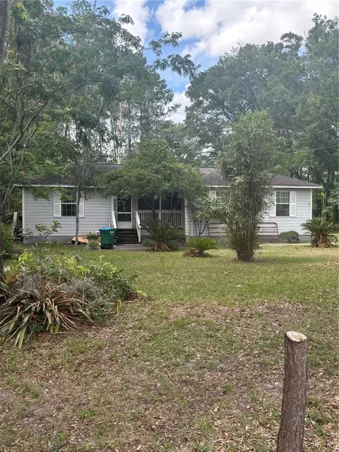 4955 SE 140th St, Summerfield, FL 34491