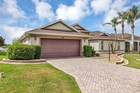 4534 Nottoway Dr, Leesburg, FL 34748