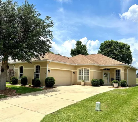 12095 SE 178th St, Summerfield, FL 34491