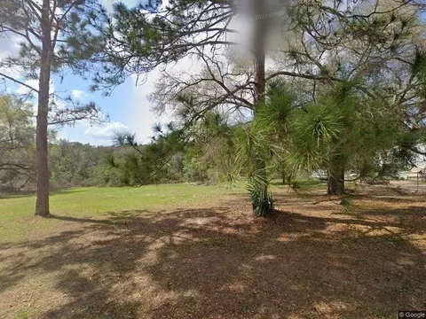 17100 SE 251st Ter, Umatilla, FL 32784