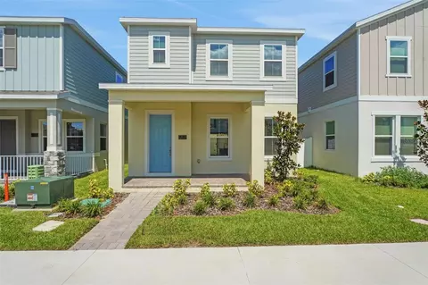 13019 Serene Glade Rd, Winter Garden, FL 34787