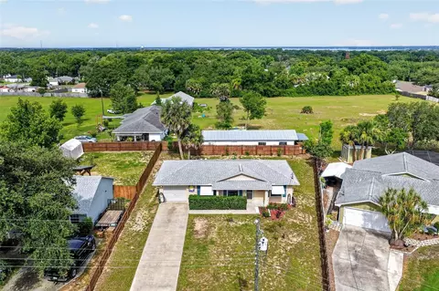 View/Area - 512 Highland Dr, Eustis, FL 32726 photo 1 of 5