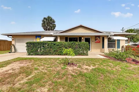 512 Highland Dr, Eustis, FL 32726
