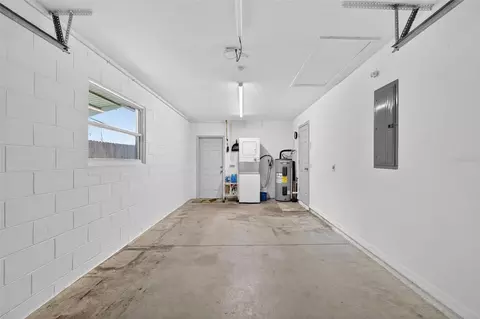 Other - 512 Highland Dr, Eustis, FL 32726 photo 5 of 5