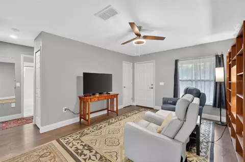 Living - 512 Highland Dr, Eustis, FL 32726 photo 3 of 3