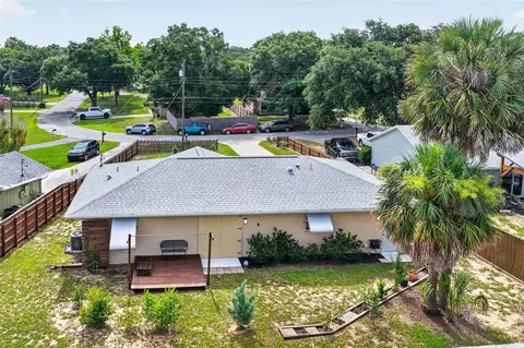 View/Area - 512 Highland Dr, Eustis, FL 32726 photo 5 of 5