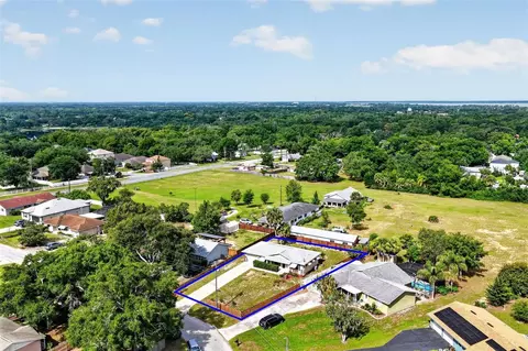 View/Area - 512 Highland Dr, Eustis, FL 32726 photo 2 of 5
