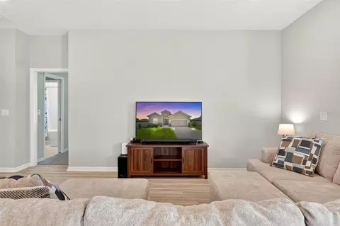 Living - 569 Silver Course Radl, Ocala, FL 34472 photo 2 of 2