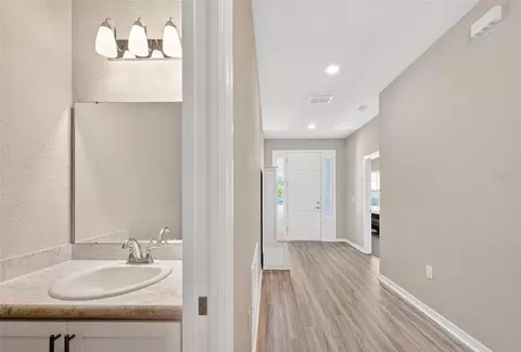 Entry Way - 569 Silver Course Radl, Ocala, FL 34472 photo 13 of 13