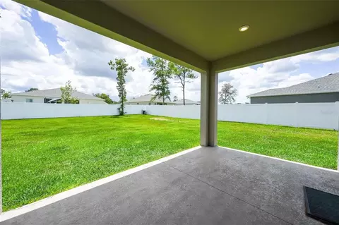 Exterior - 569 Silver Course Radl, Ocala, FL 34472 photo 2 of 10