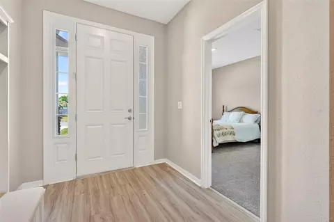 Entry Way - 569 Silver Course Radl, Ocala, FL 34472 photo 6 of 13