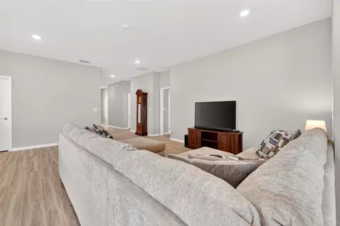 Entry Way - 569 Silver Course Radl, Ocala, FL 34472 photo 5 of 13