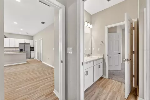 Entry Way - 569 Silver Course Radl, Ocala, FL 34472 photo 9 of 13
