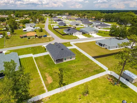 View/Area - 569 Silver Course Radl, Ocala, FL 34472 photo 8 of 12