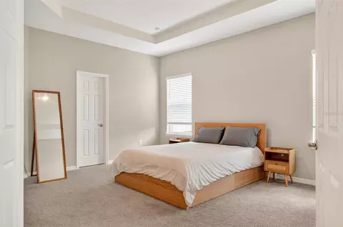 Bedroom - 569 Silver Course Radl, Ocala, FL 34472 photo 1 of 10