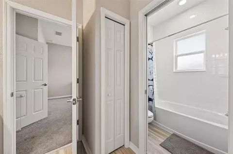 Entry Way - 569 Silver Course Radl, Ocala, FL 34472 photo 8 of 13