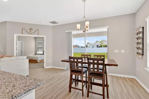 Dining - 569 Silver Course Radl, Ocala, FL 34472 photo 2 of 2