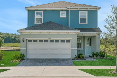 1006 Swamp Chestnut Loop, Lady Lake, FL 32159