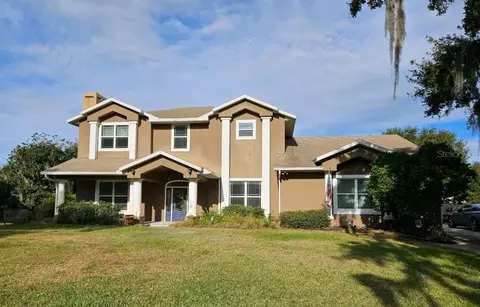 5206 Hammock Pointe Ct, Saint Cloud, FL 34771
