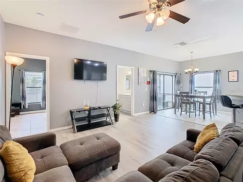 Living - 114 Sandy Point Way, Clermont, FL 34714 photo 1 of 3
