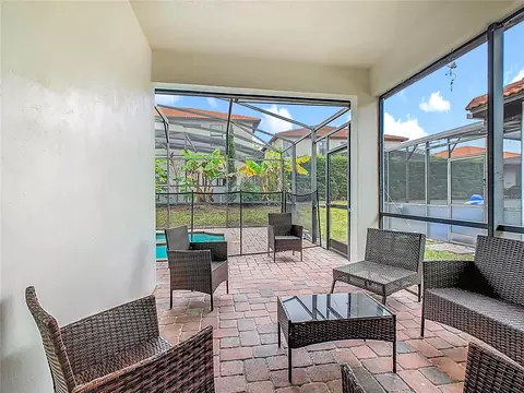 Exterior - 114 Sandy Point Way, Clermont, FL 34714 photo 3 of 13