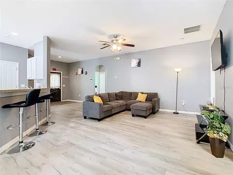 Living - 114 Sandy Point Way, Clermont, FL 34714 photo 3 of 3