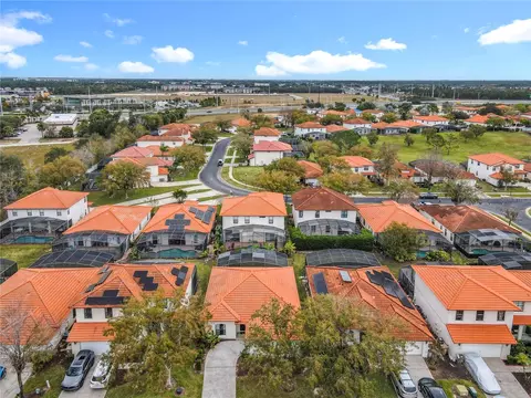 View/Area - 114 Sandy Point Way, Clermont, FL 34714 photo 1 of 2