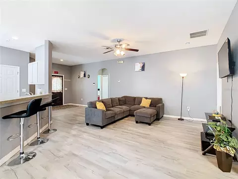 Living - 114 Sandy Point Way, Clermont, FL 34714 photo 2 of 3