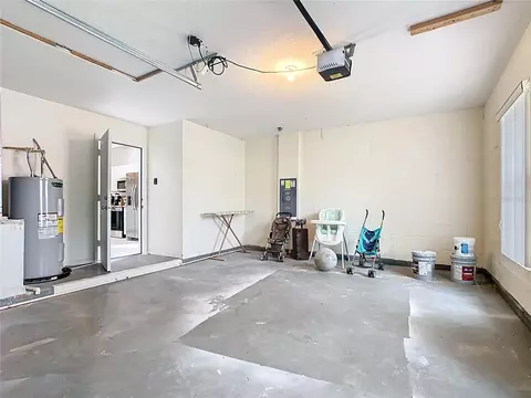 Other - 114 Sandy Point Way, Clermont, FL 34714 photo 1 of 1