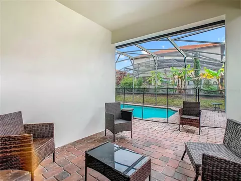 Exterior - 114 Sandy Point Way, Clermont, FL 34714 photo 9 of 13