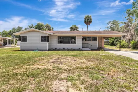 1149 Bloxam Ave, Clermont, FL 34711