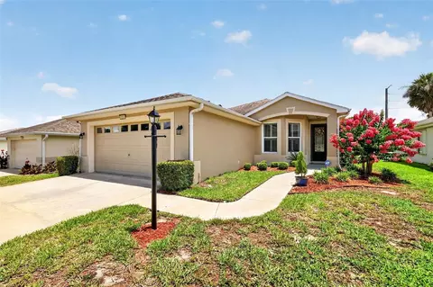 5304 Treasure View Way, Leesburg, FL 34748