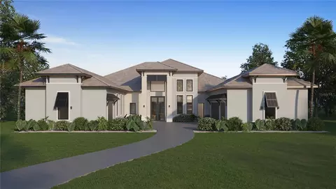 15054 Pendio Dr, Montverde, FL 34756