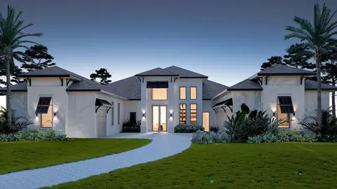 15054 Pendio Dr, Montverde, FL 34756