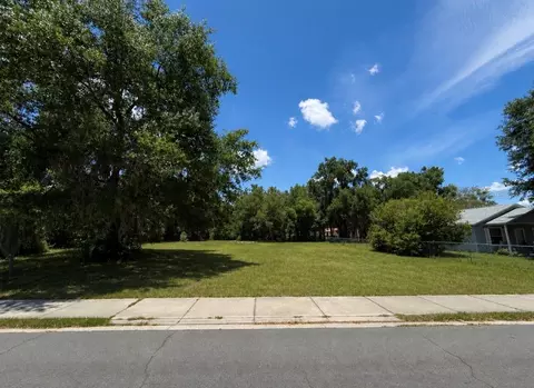 711 Pine, Mount Dora, FL 32757 photo 2