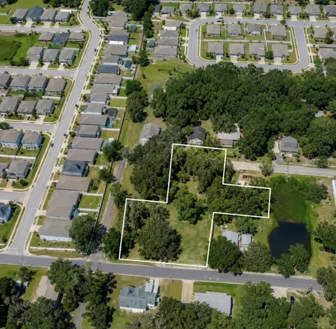 711 Pine, Mount Dora, FL 32757