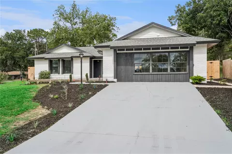 1500 West Ave, Clermont, FL 34711