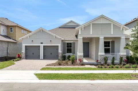 15160 Tea Tree Dr, Winter Garden, FL 34787