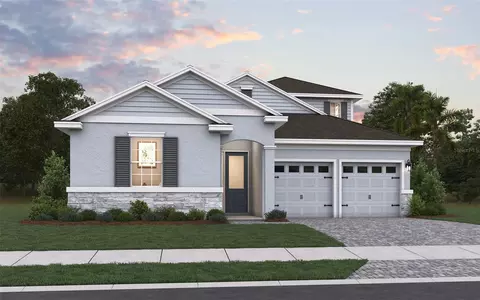 4518 Firefly Ln, Saint Cloud, FL 34772