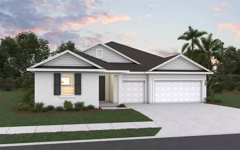 7417 Sea Manatee St, Parrish, FL 34219