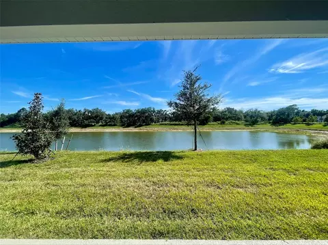 7417 Sea Manatee St, Parrish, FL 34219 photo 2