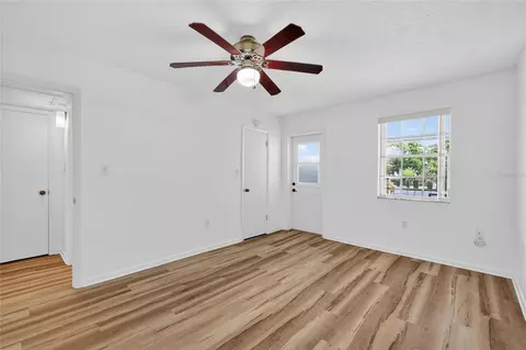 Other - 200 E 10th Ave #8, Mount Dora, FL 32757 photo 4 of 14