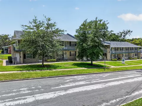 Other - 200 E 10th Ave #8, Mount Dora, FL 32757 photo 6 of 14