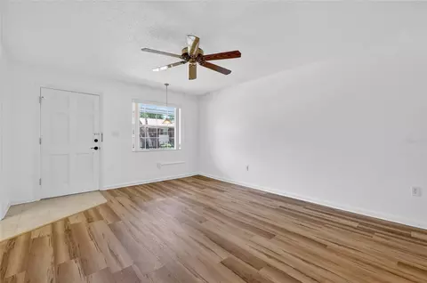 Living - 200 E 10th Ave #8, Mount Dora, FL 32757 photo 3 of 3