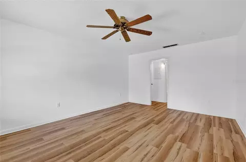 Other - 200 E 10th Ave #8, Mount Dora, FL 32757 photo 2 of 14