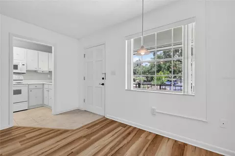 Other - 200 E 10th Ave #8, Mount Dora, FL 32757 photo 3 of 14