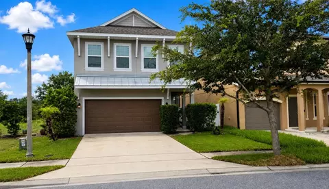 205 Aberdeen St, Davenport, FL 33896