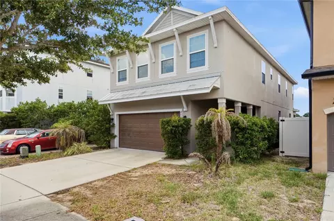 205 Aberdeen St, Davenport, FL 33896